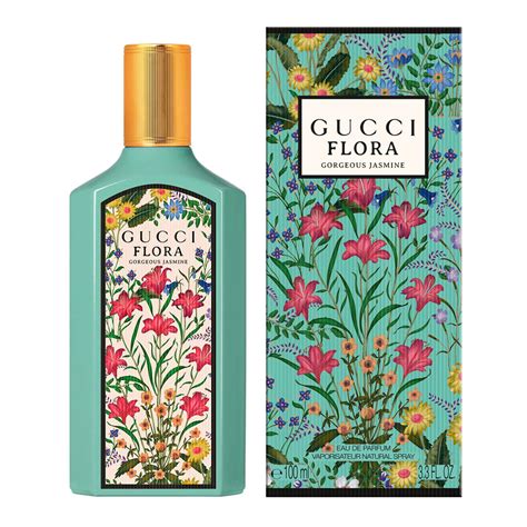 harga parfum gucci|gucci flora perfume cheapest.